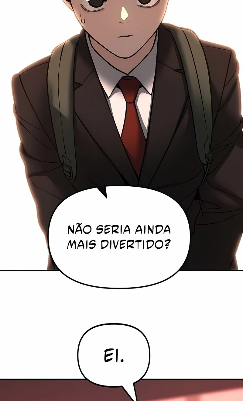 Página 103