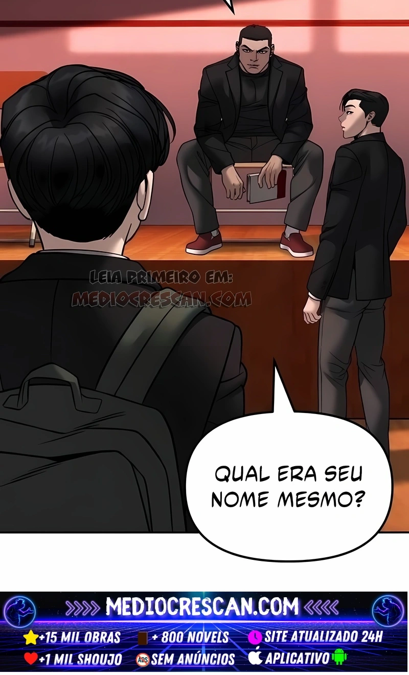 Página 104