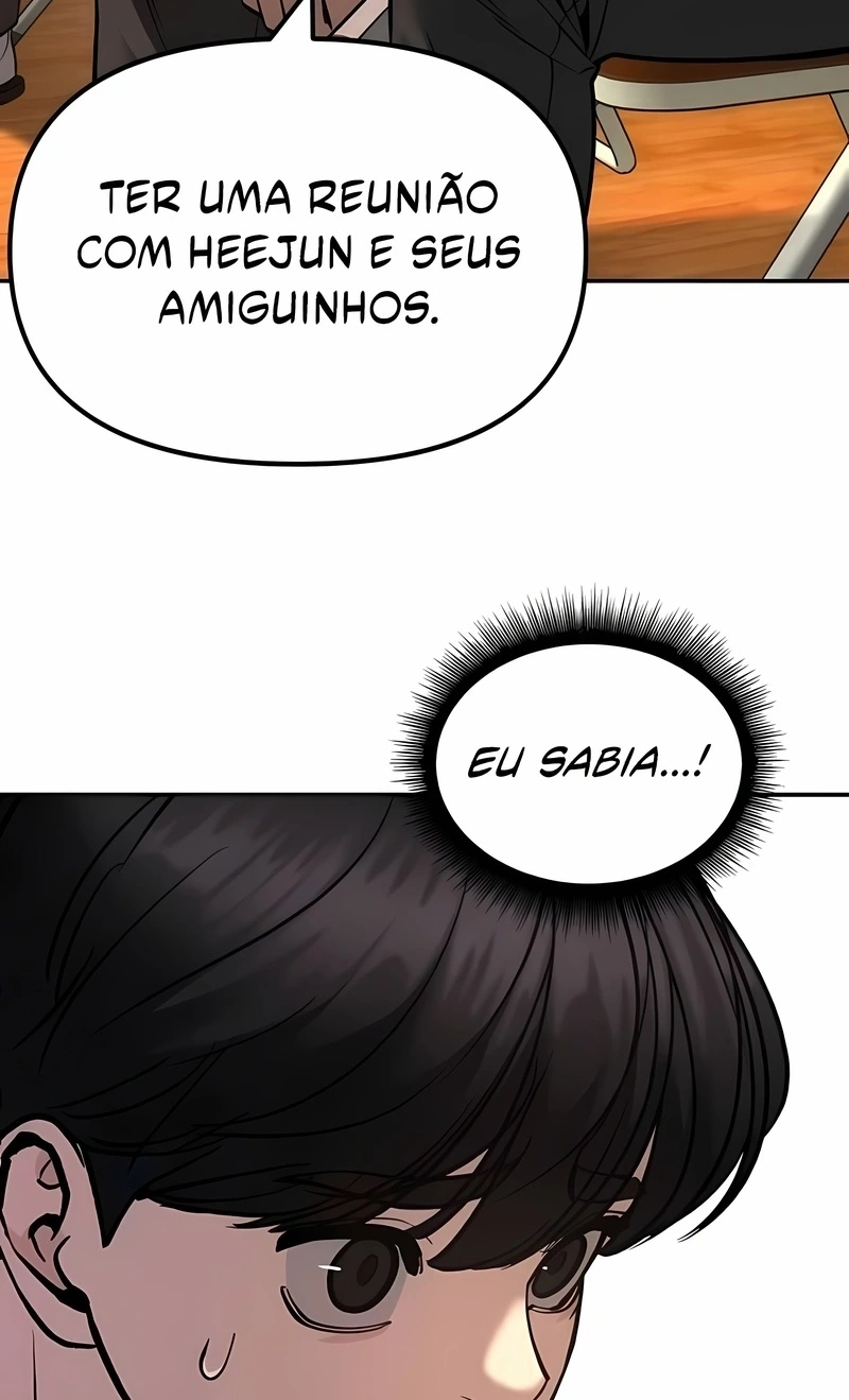 Página 107