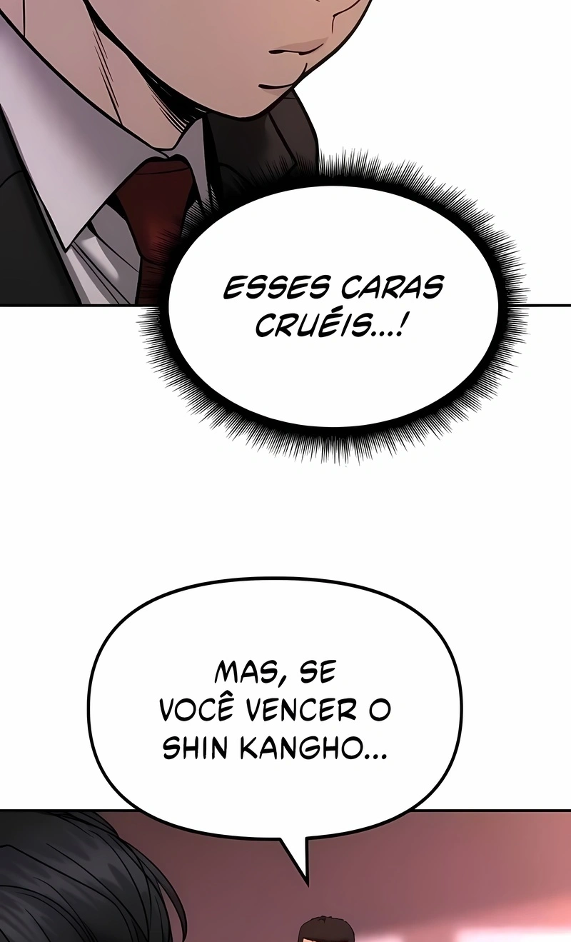 Página 108
