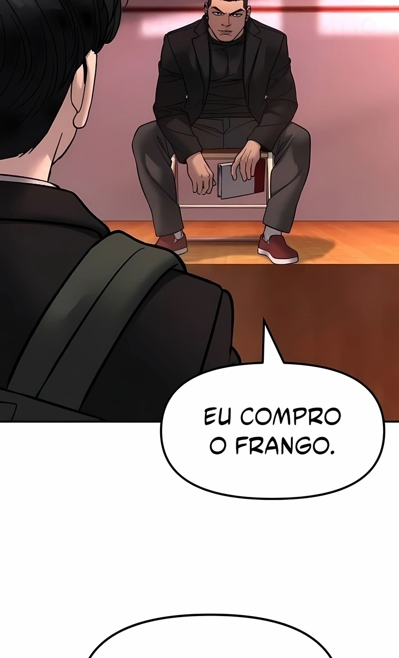 Página 109