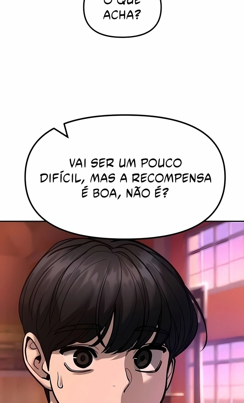 Página 111