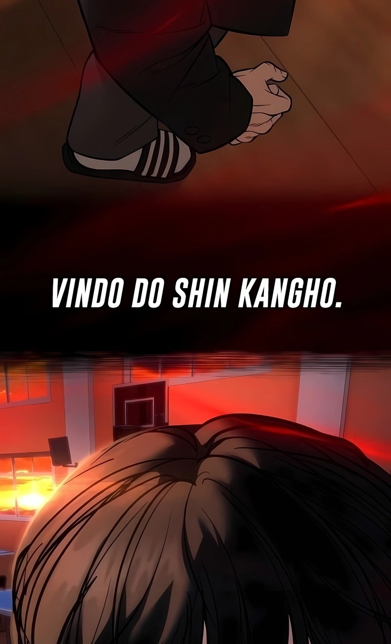 Página 118