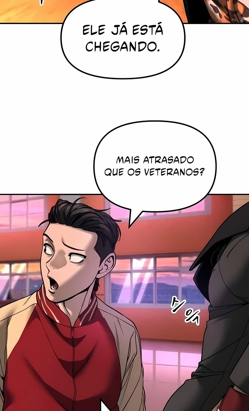 Página 47