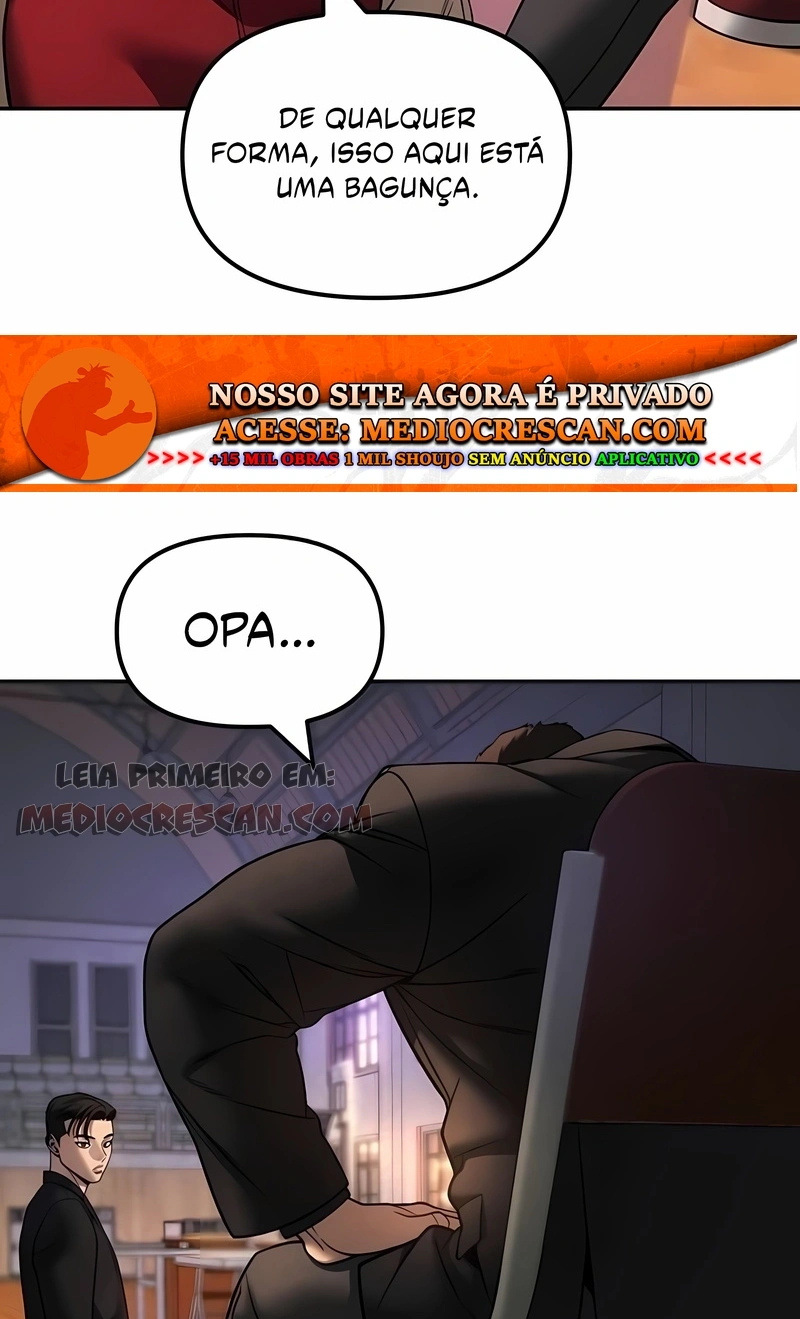 Página 48