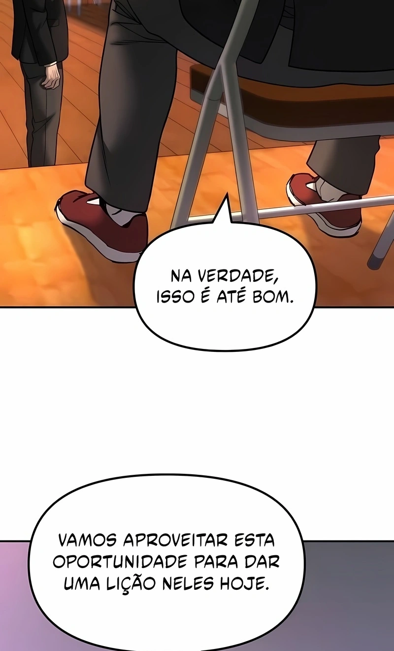 Página 49