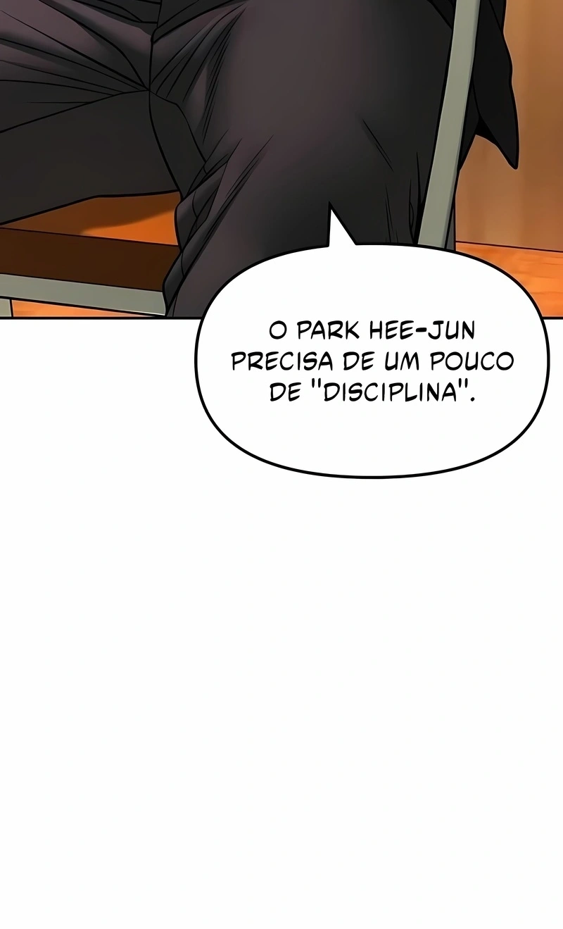 Página 51
