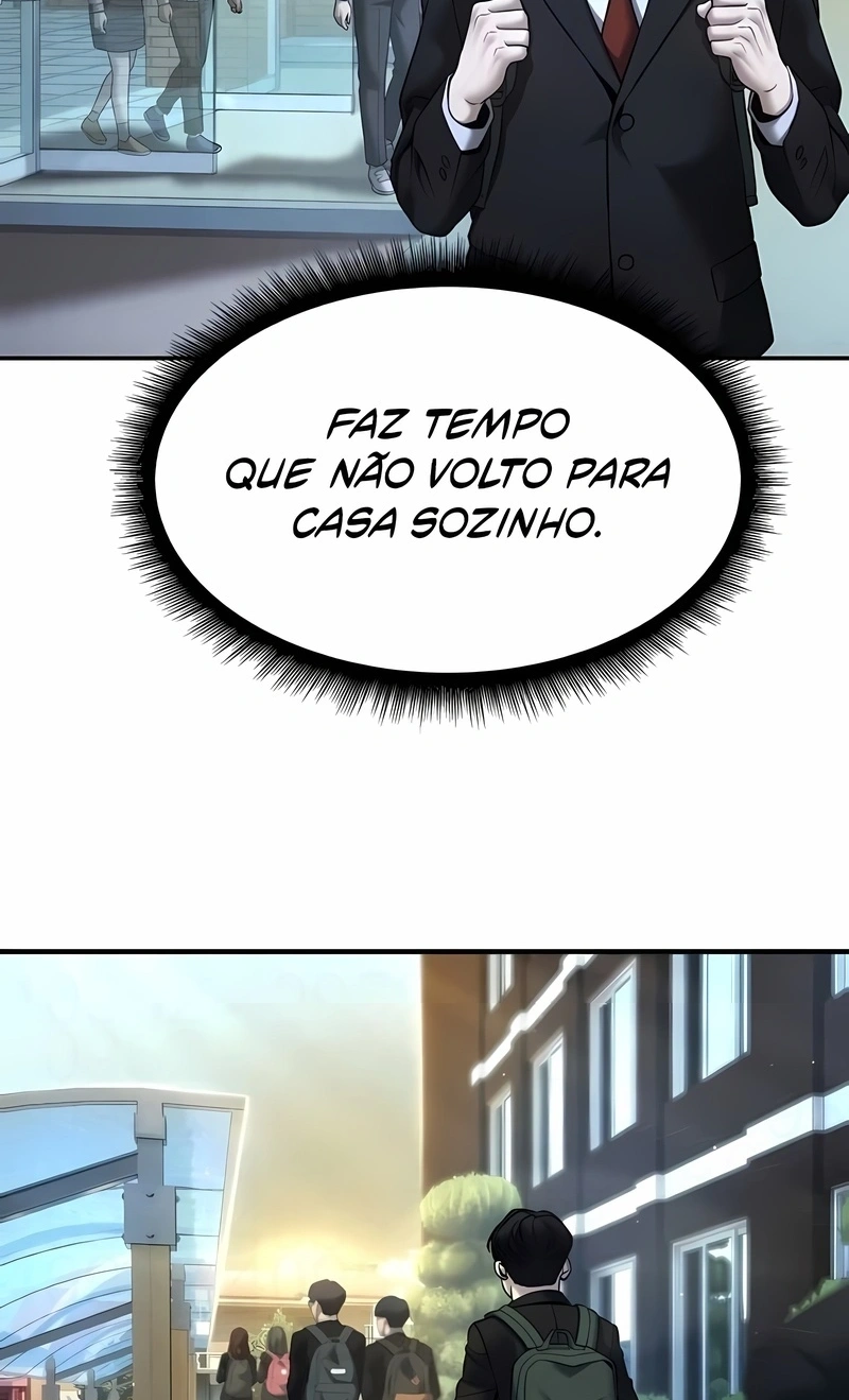 Página 53