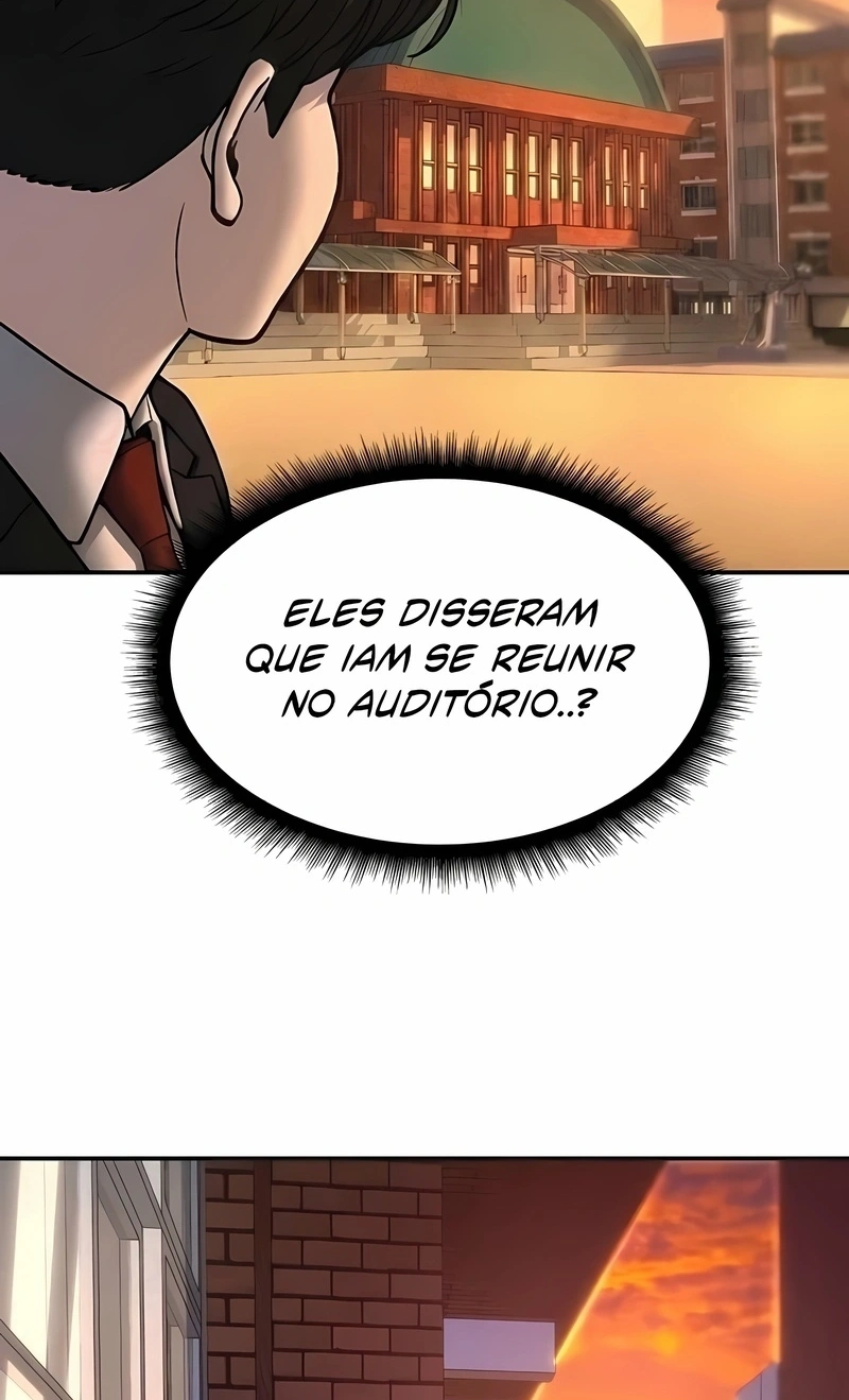 Página 63