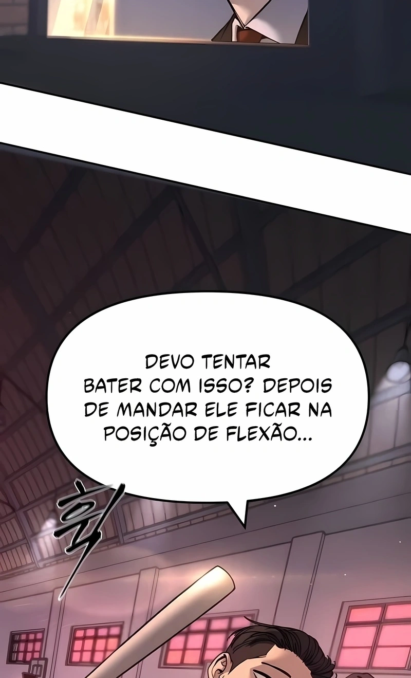 Página 66