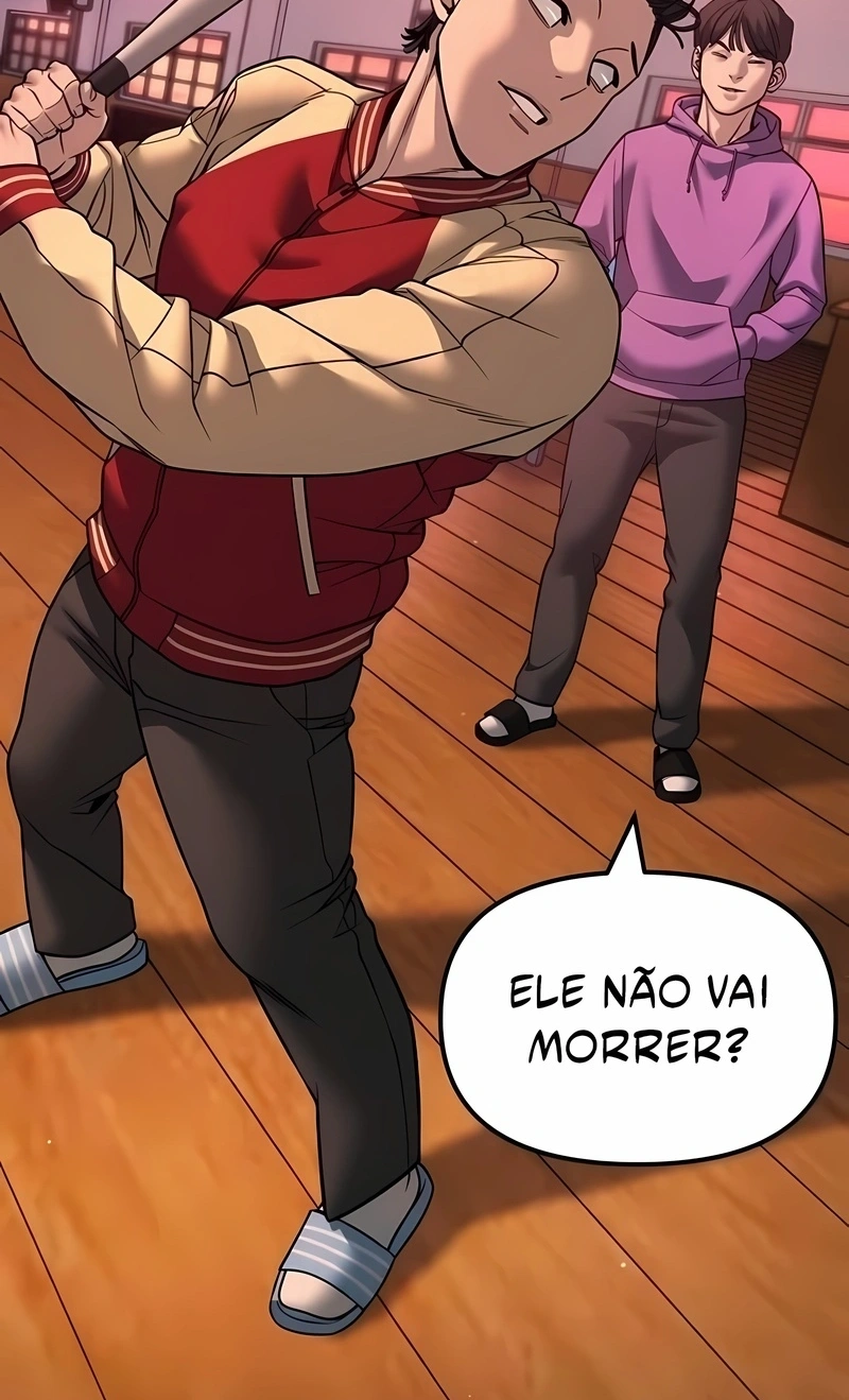 Página 67