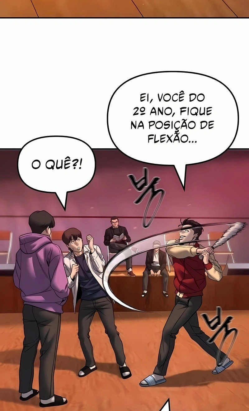 Página 68