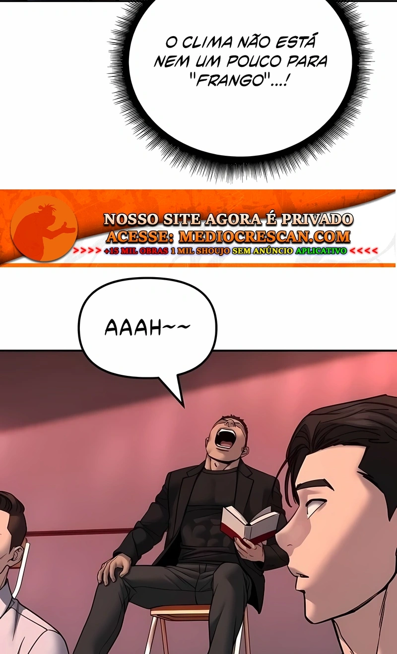 Página 70