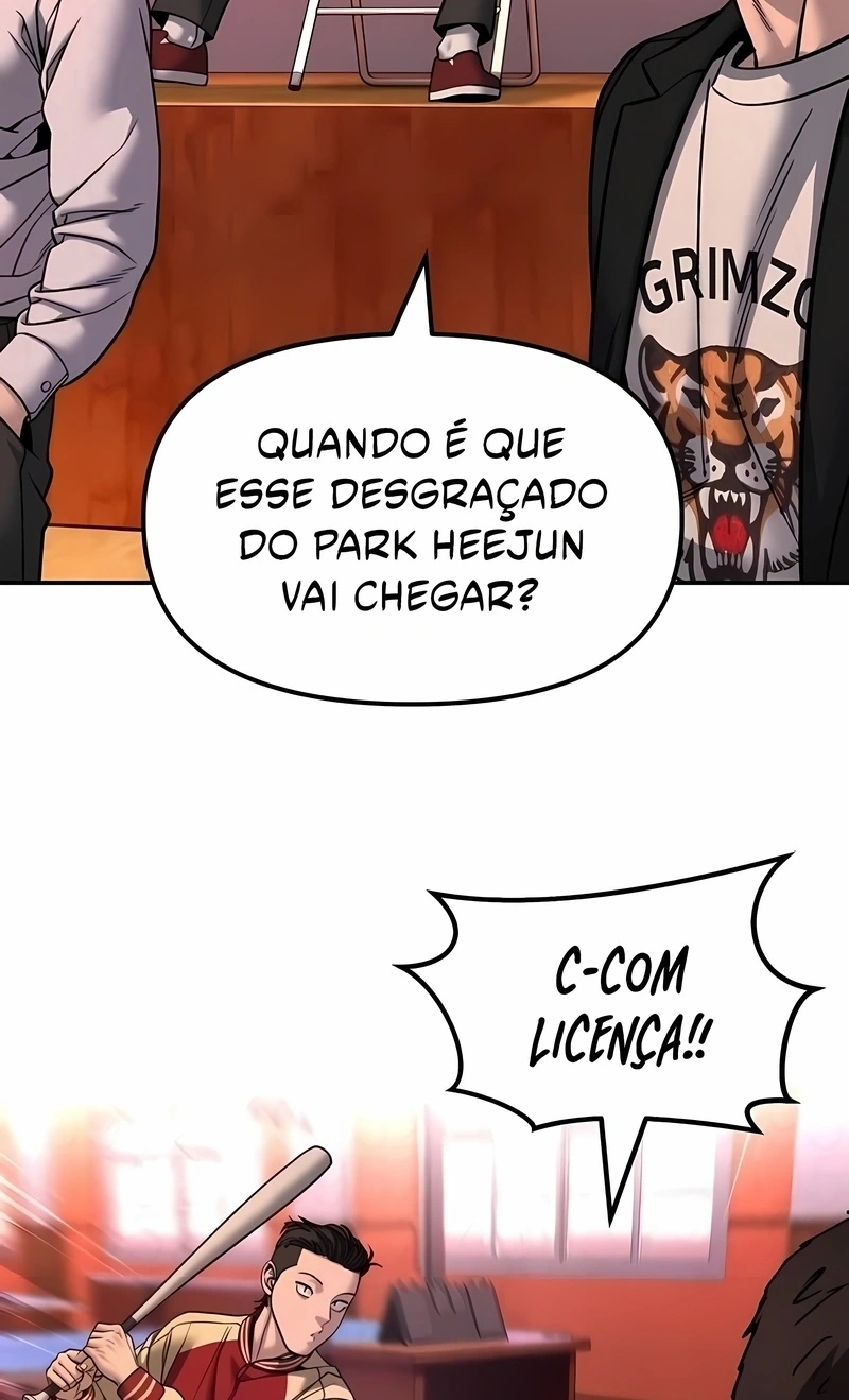 Página 71