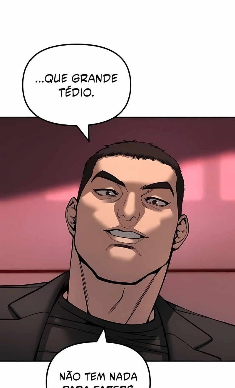 Página 74