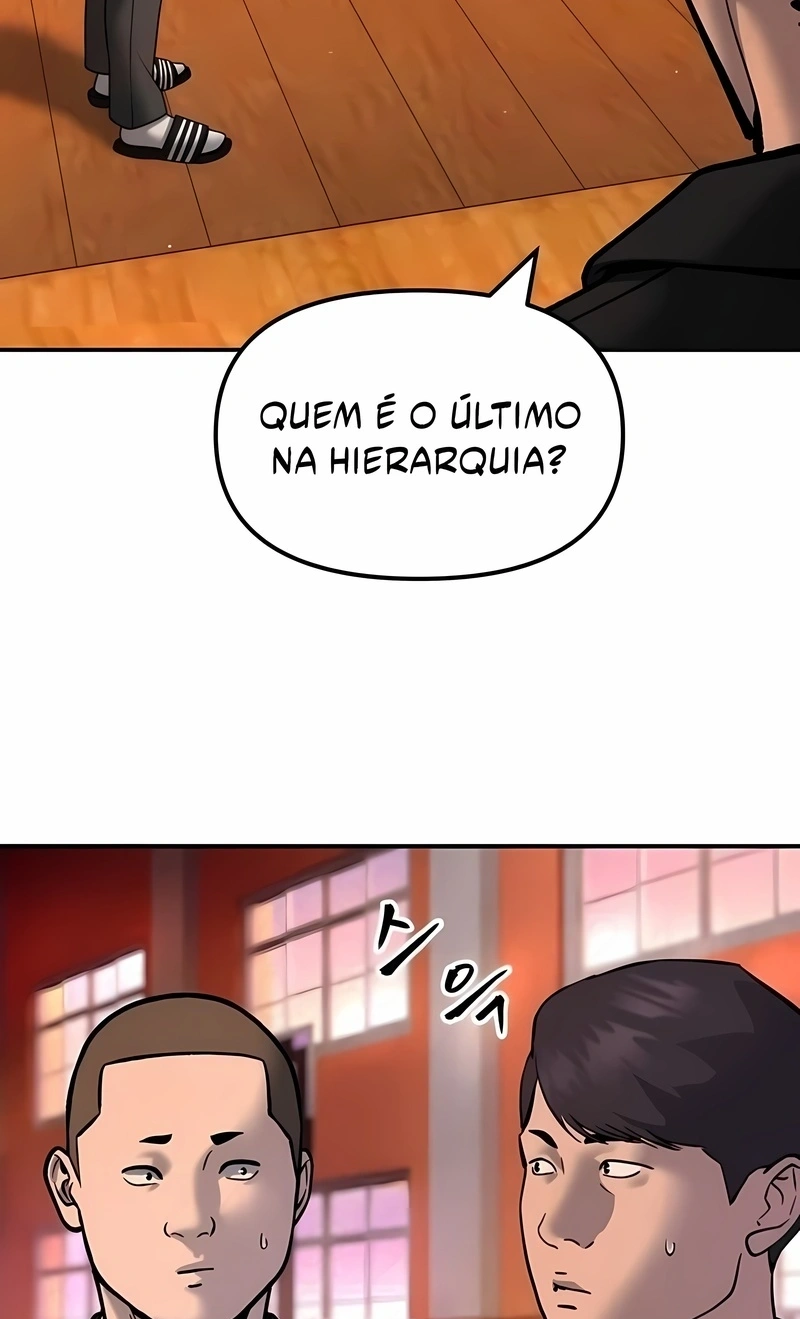 Página 76