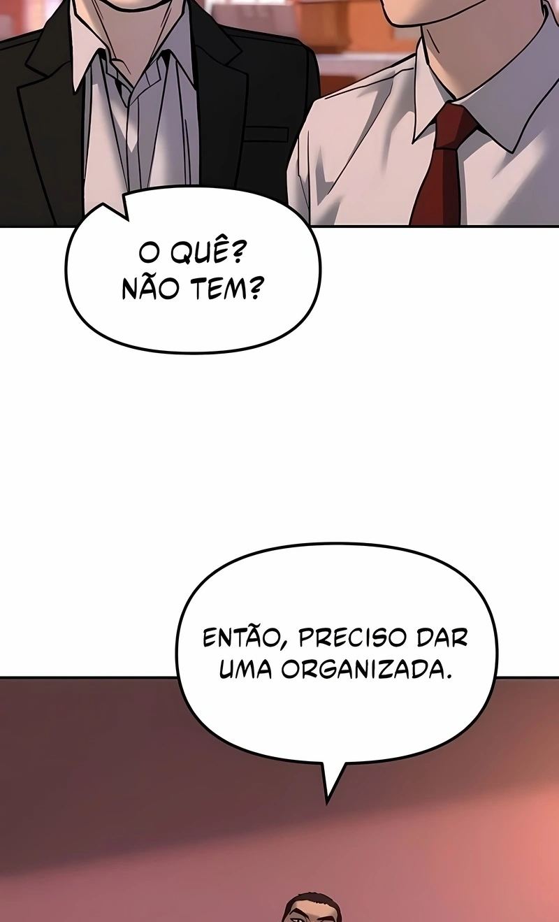 Página 77