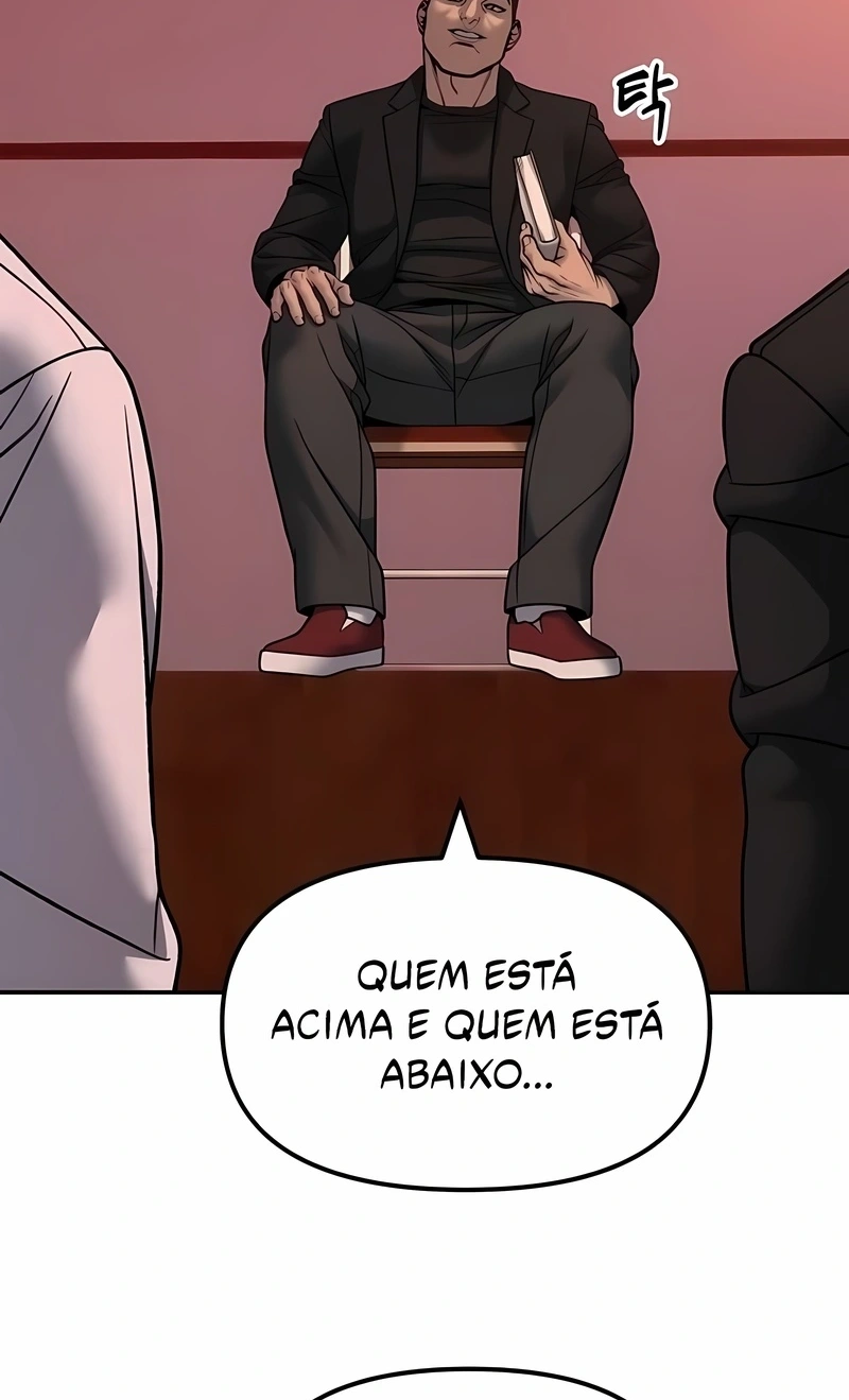 Página 78