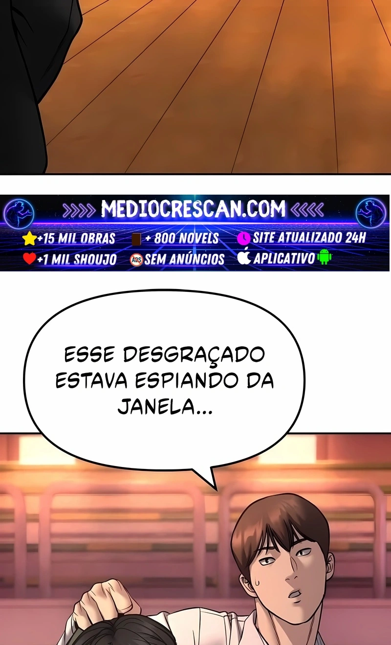 Página 81