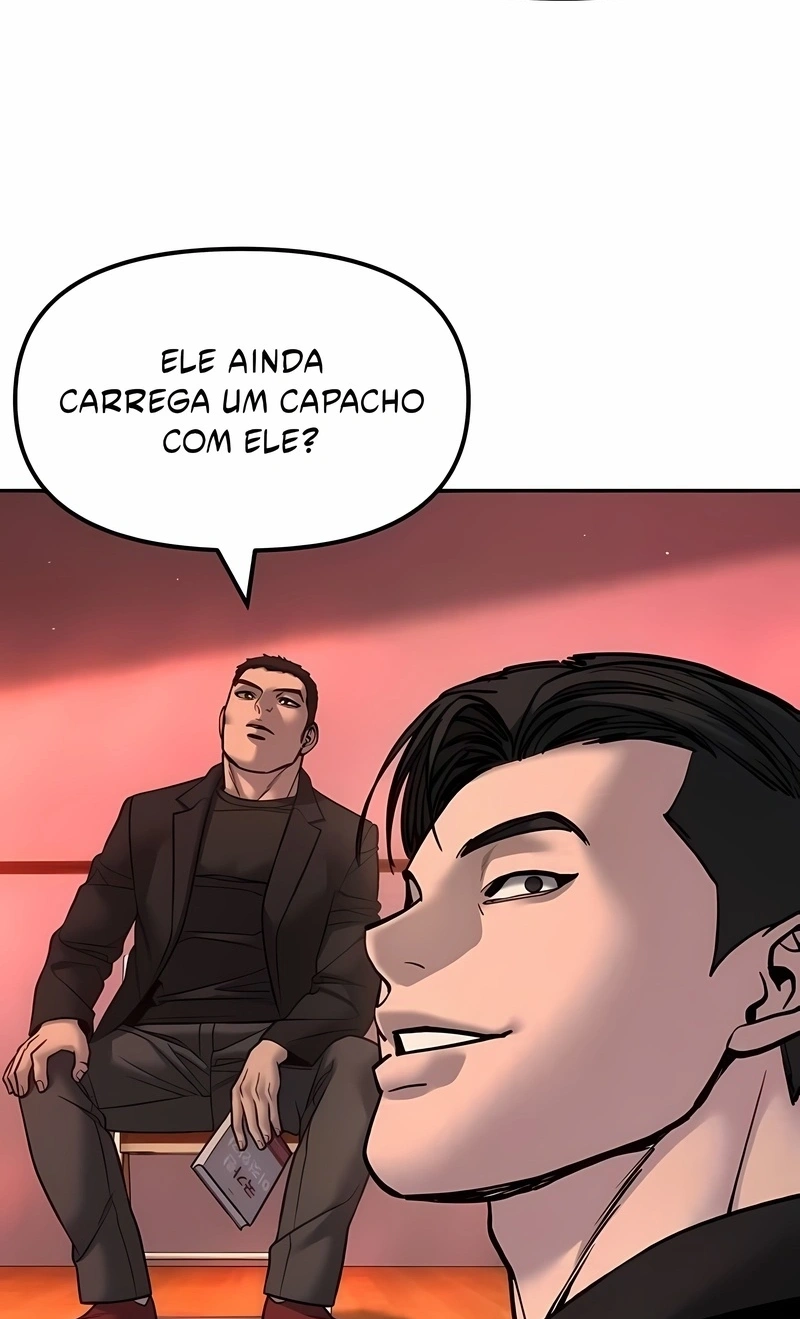 Página 83
