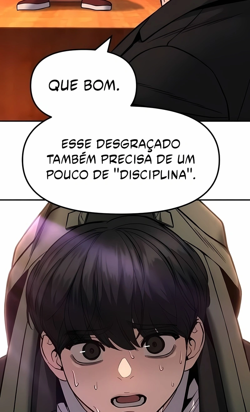 Página 84