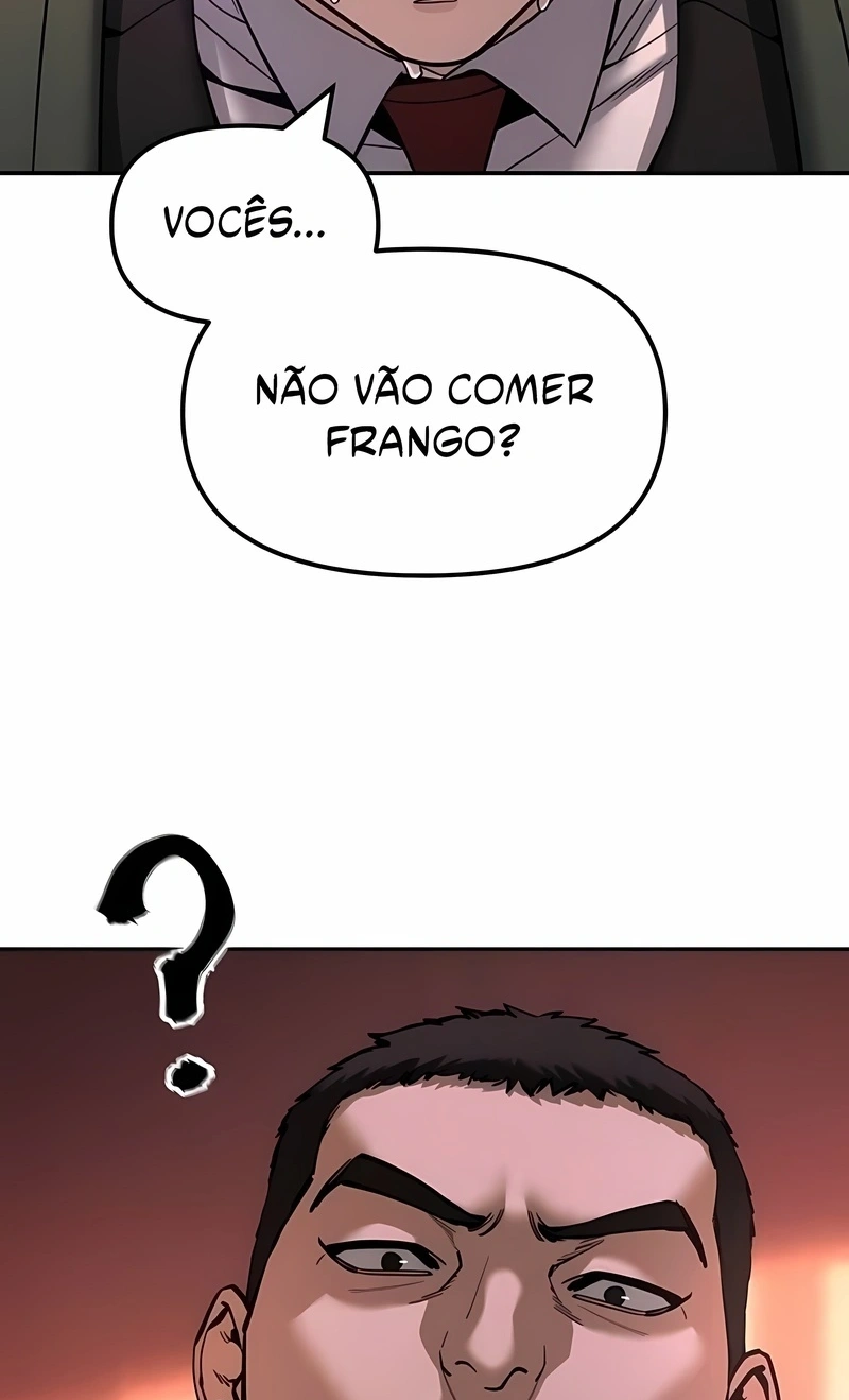 Página 85