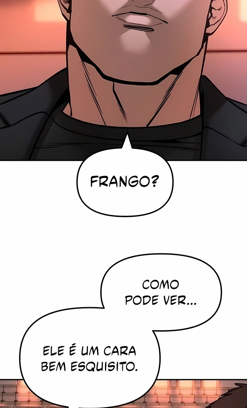 Página 86