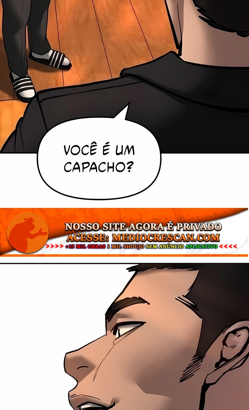 Página 92