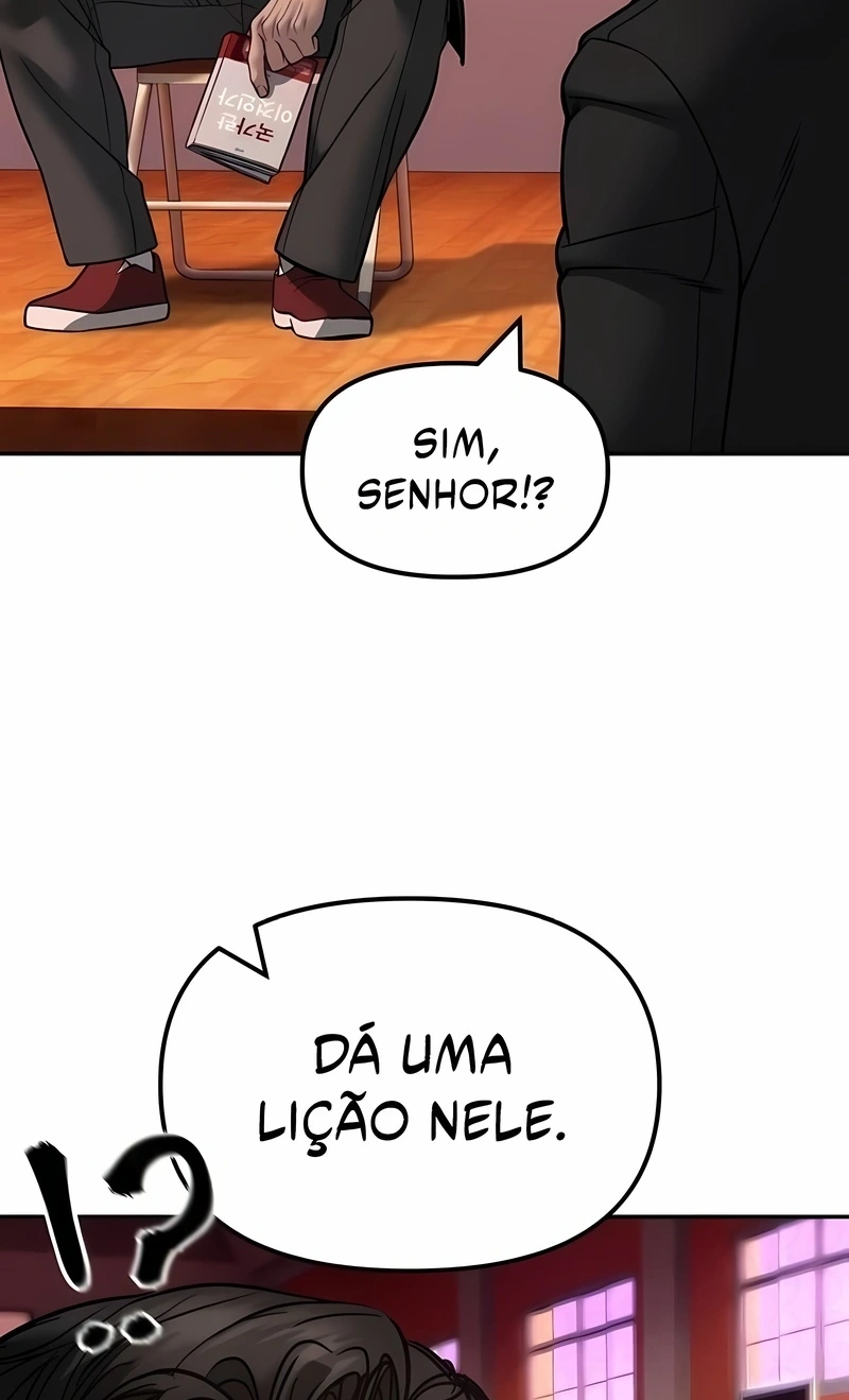 Página 94