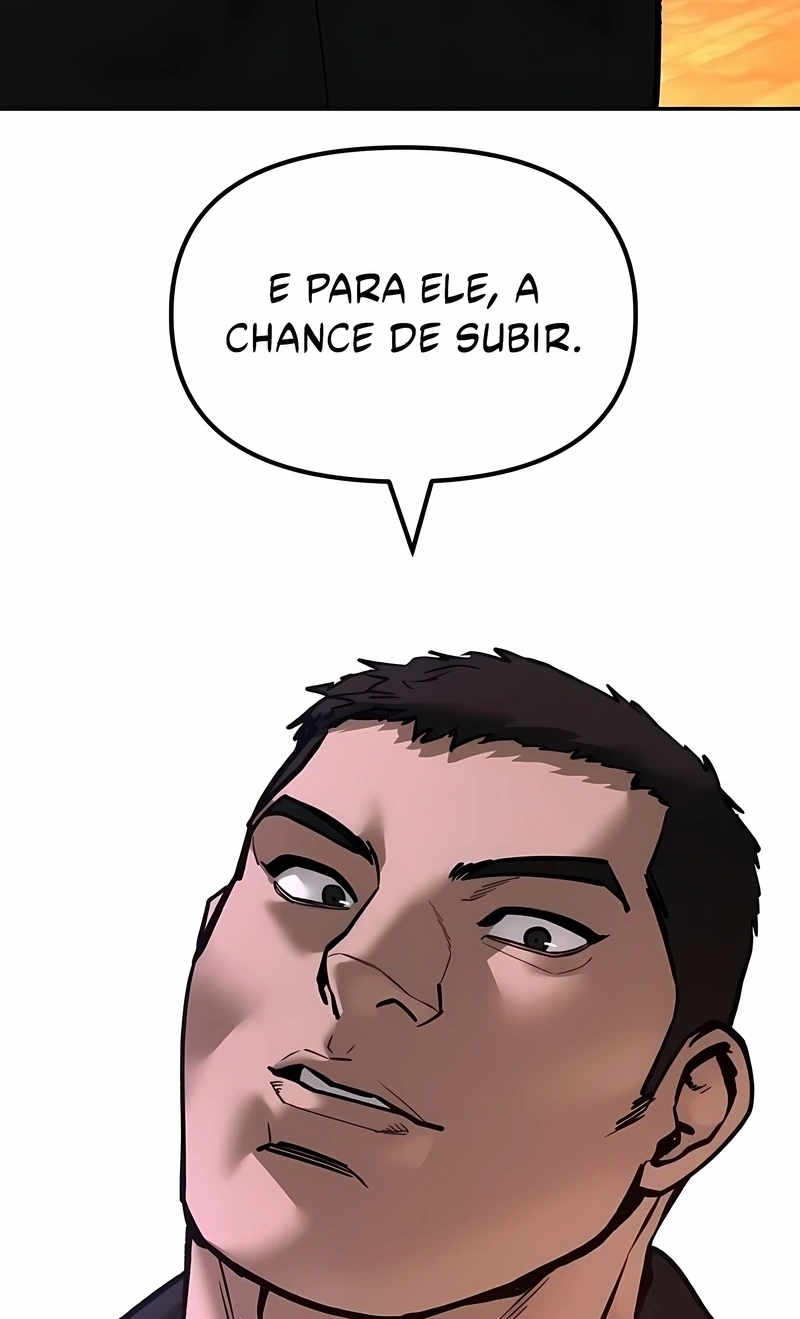 Página 97