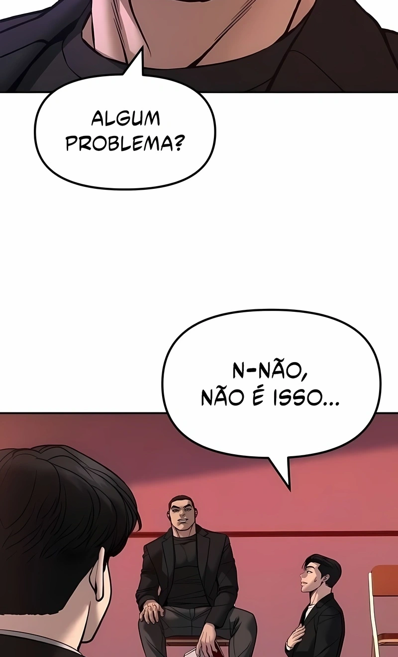 Página 98