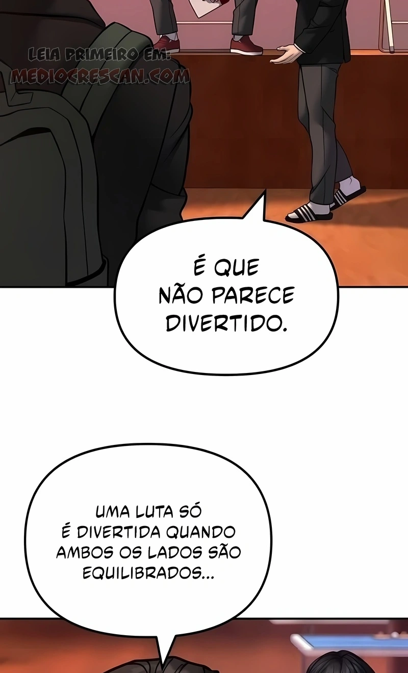 Página 99