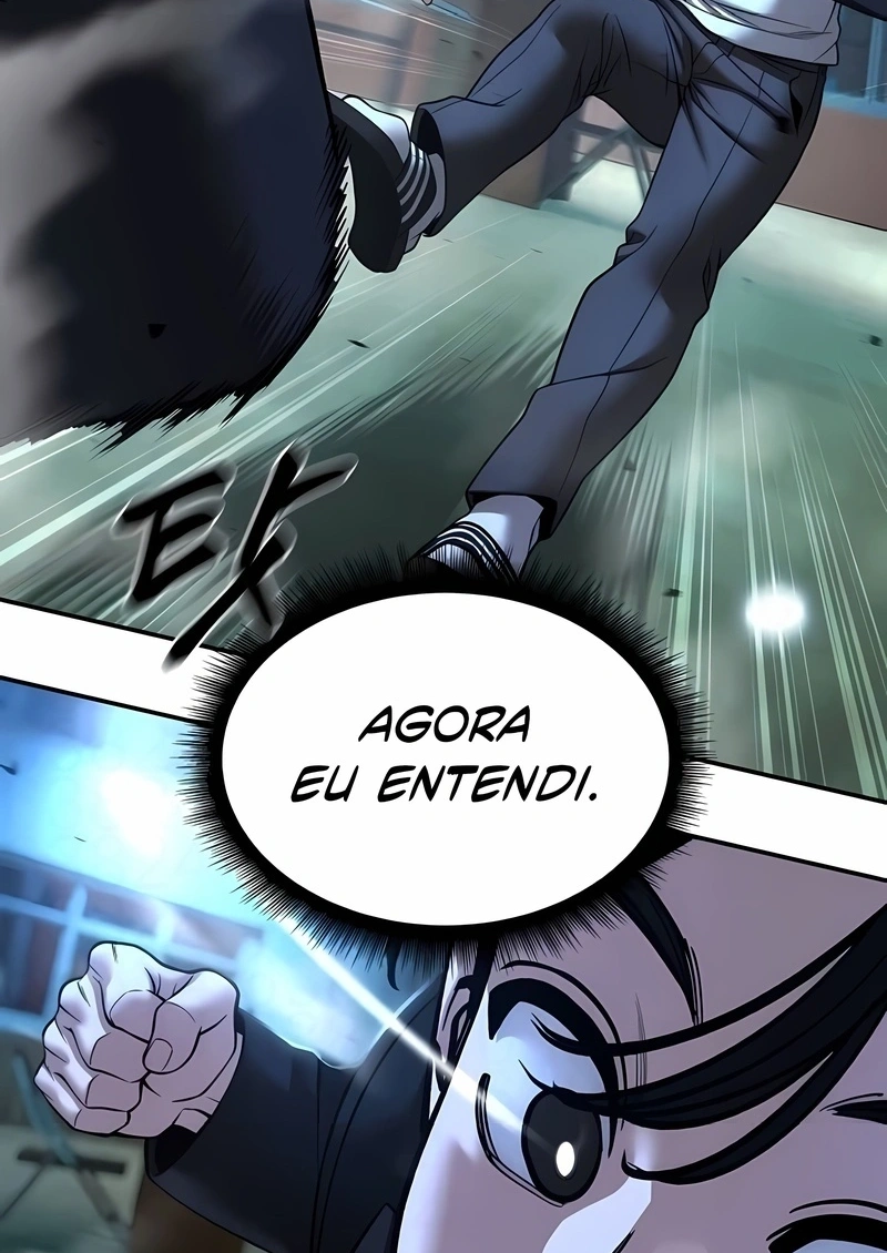 Página 105