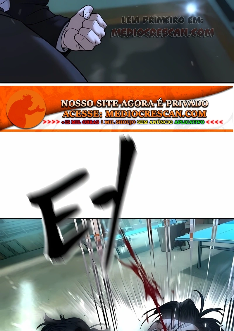 Página 109