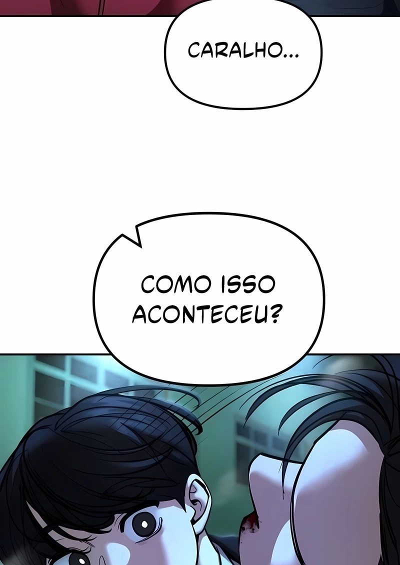 Página 113