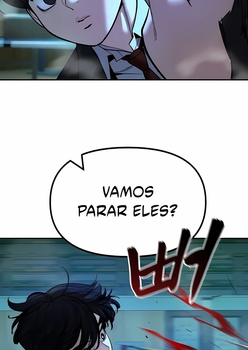 Página 114
