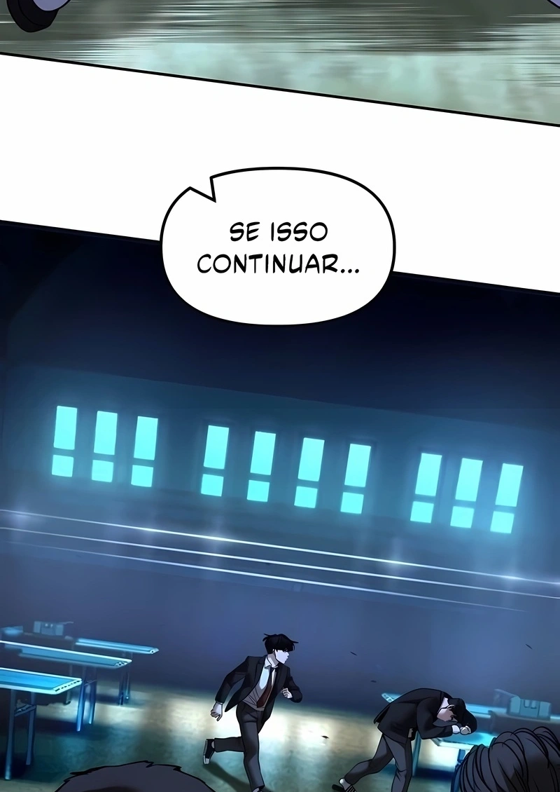 Página 116