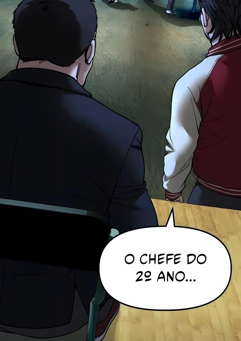 Página 117