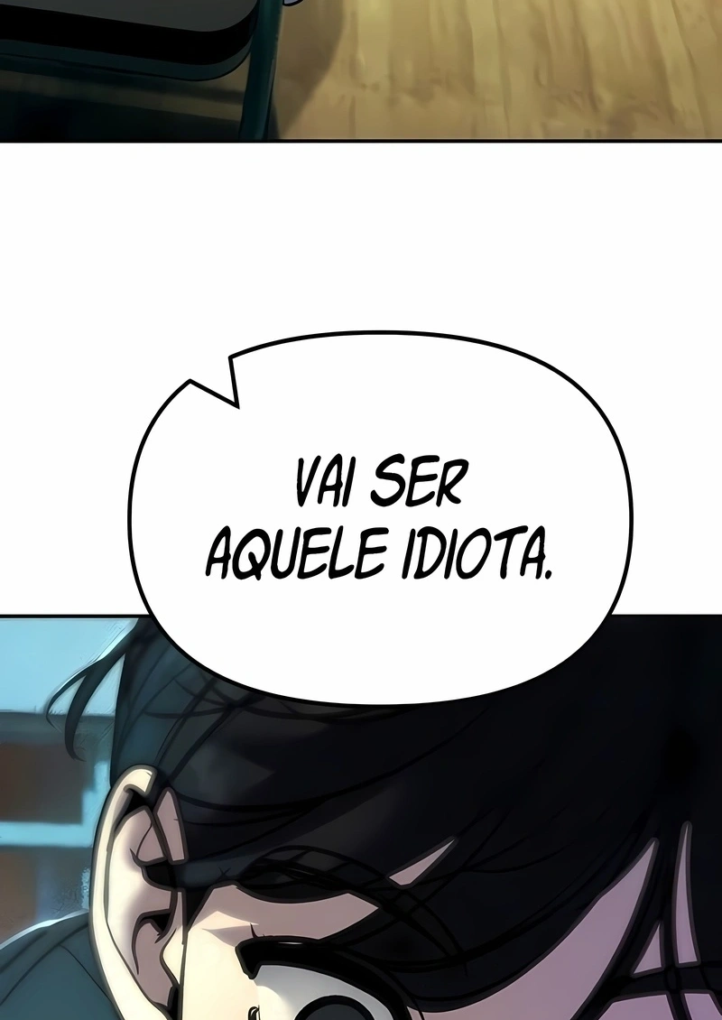 Página 118