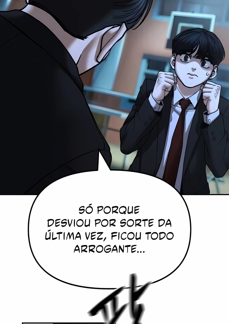Página 42