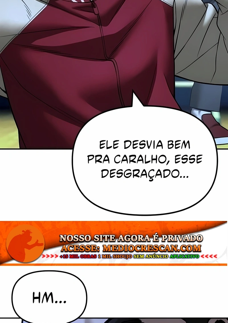 Página 55
