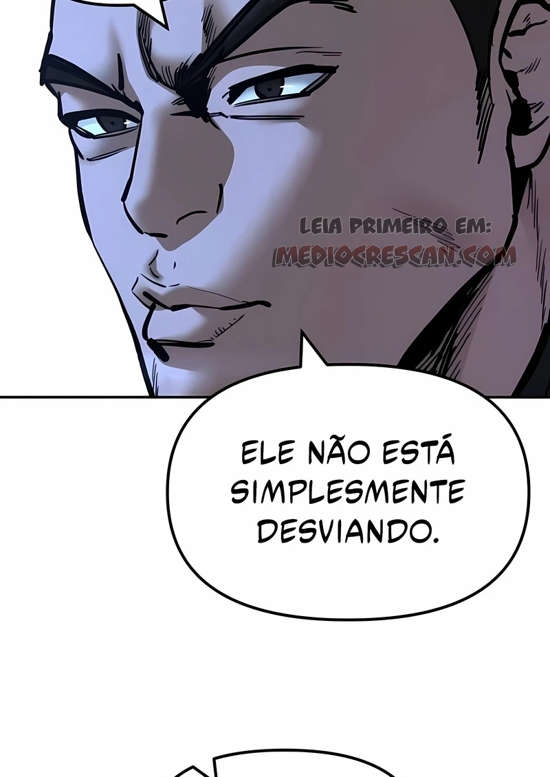 Página 56
