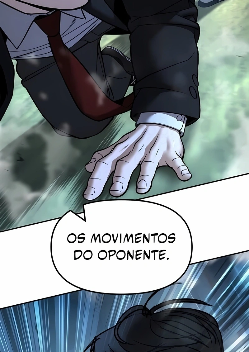 Página 58
