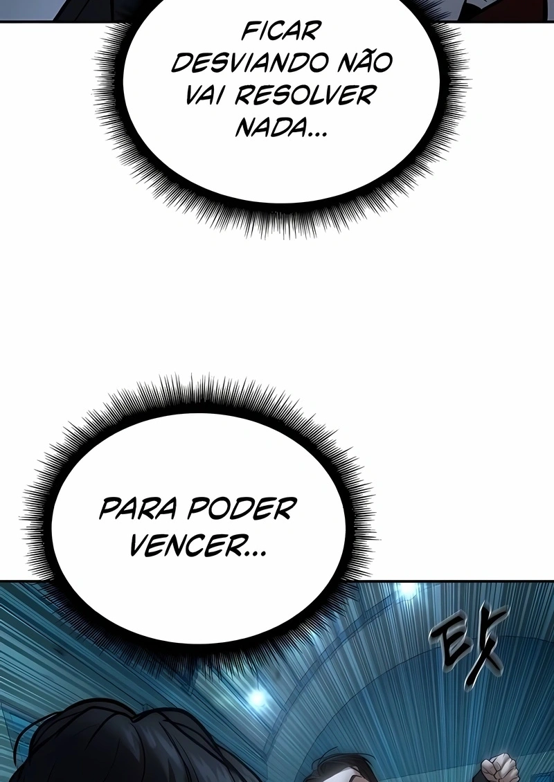 Página 61