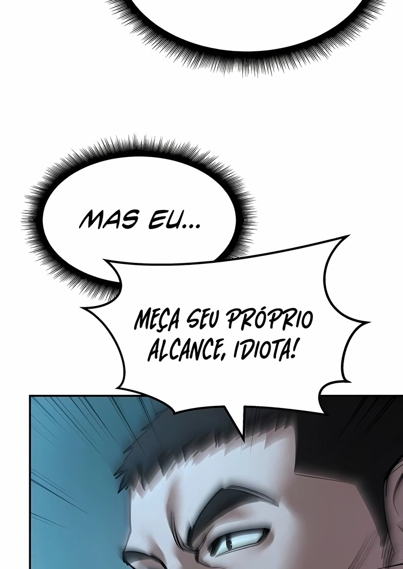 Página 63