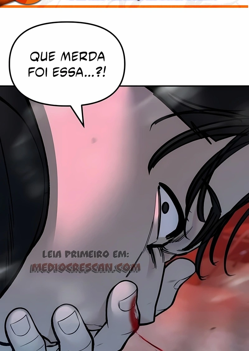 Página 82