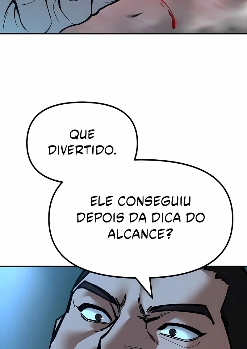 Página 83