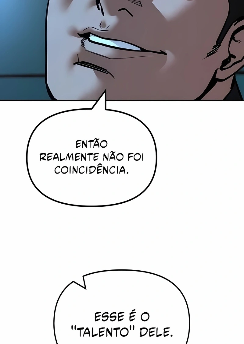 Página 84