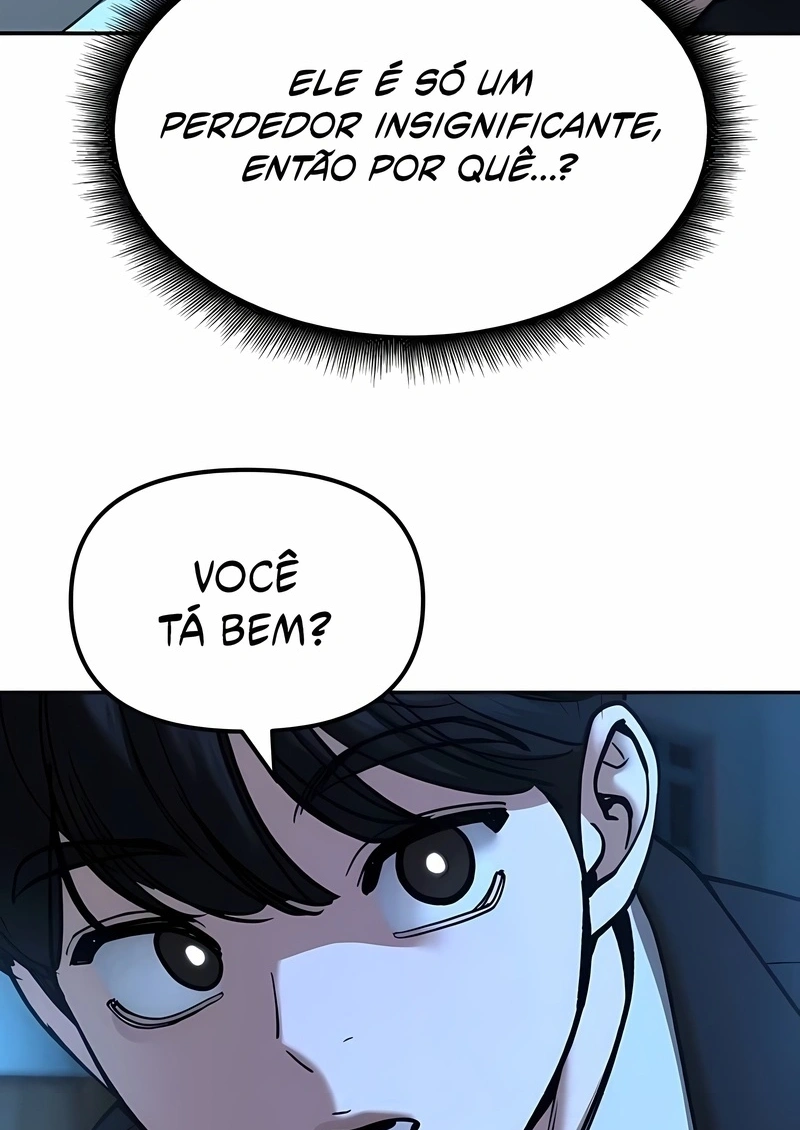 Página 89