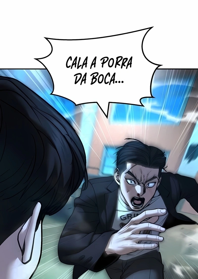 Página 91